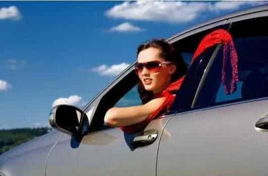 開車省油技巧！教你用最少的油跑最遠的路