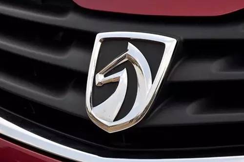 車標上的動物都是啥來頭？看完又能出去裝X了