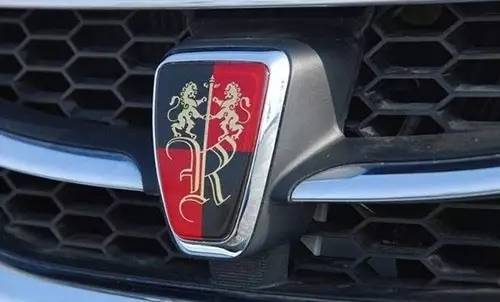 車標上的動物都是啥來頭？看完又能出去裝X了