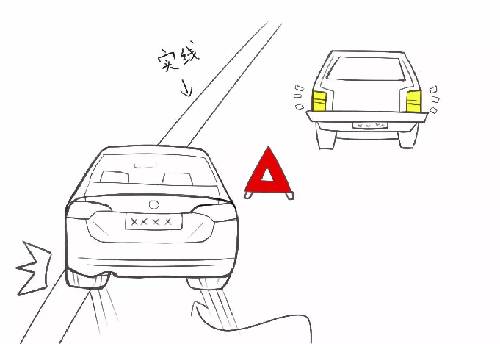 別再犯傻了！這5種情況的“違章”是可以撤銷的！