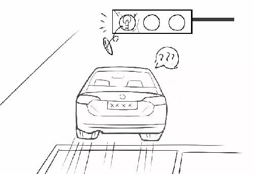 別再犯傻了！這5種情況的“違章”是可以撤銷的！