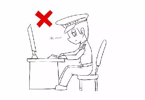 別再犯傻了！這5種情況的“違章”是可以撤銷的！