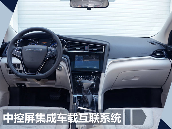 熱門！下周上市這7款新車最低6萬就能買(圖)