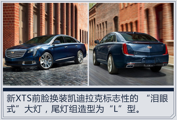 熱門！下周上市這7款新車最低6萬就能買(圖)