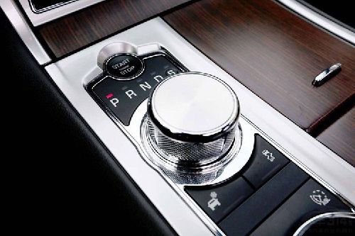 違章停車被拖壞，就該自認(rèn)倒霉？告訴車主如何獲得賠償