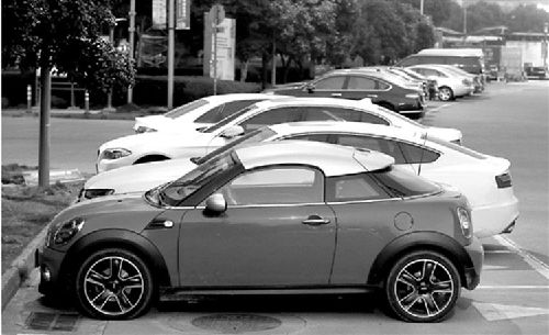 違章停車被拖壞，就該自認(rèn)倒霉？告訴車主如何獲得賠償