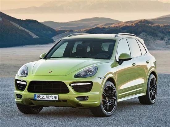 終于！終于！終于！領克01的售價終于確定了！