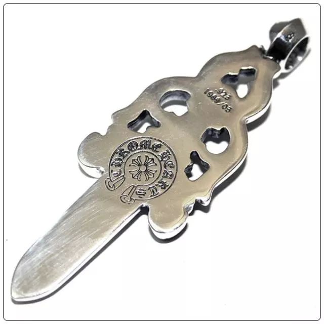 終于！終于！終于！領克01的售價終于確定了！