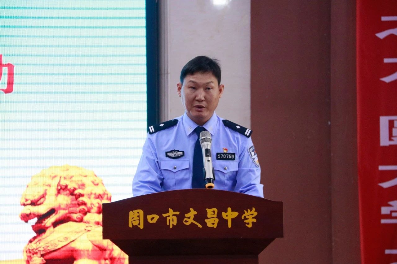 1812256906002072.jpg 1812256906002072.jpg